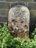 image of grave number 317072